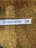 Staccato Solid Brown Pullover Sweater Size 3X - photo 7