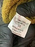 Staccato Solid Brown Pullover Sweater Size 3X - photo 8