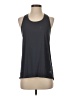 Sweaty Betty Gray Active Tank Size S - photo 1