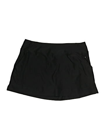 PrAna Casual Skirt (view 1)