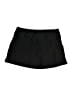 PrAna Solid Black Casual Skirt Size XL - photo 1