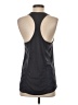 Sweaty Betty Gray Active Tank Size S - photo 2