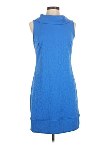 Sandra Darren Casual Dress (view 1)