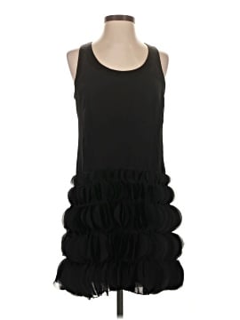 Nanette Lepore Cocktail Dress (view 1)