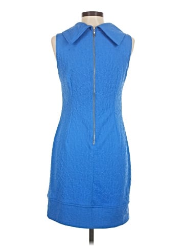 Sandra Darren Casual Dress (view 2)