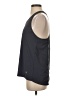 Sweaty Betty Gray Active Tank Size S - photo 5