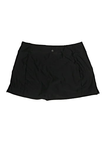 PrAna Casual Skirt (view 2)