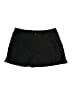 PrAna Solid Black Casual Skirt Size XL - photo 2