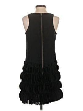 Nanette Lepore Cocktail Dress (view 2)