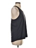 Sweaty Betty Gray Active Tank Size S - photo 4