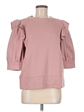 Ann Taylor Sweatshirt