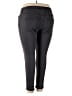 Express Black Jeans Size 18 - photo 2