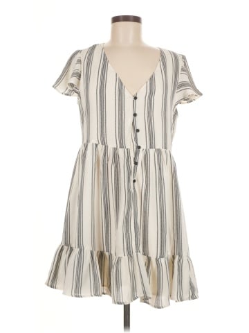 Lulus Casual Dress (view 1)