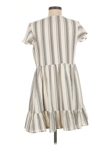 Lulus Casual Dress (view 2)