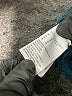 American Eagle Outfitters Solid Teal Pullover Sweater Size M - photo 8