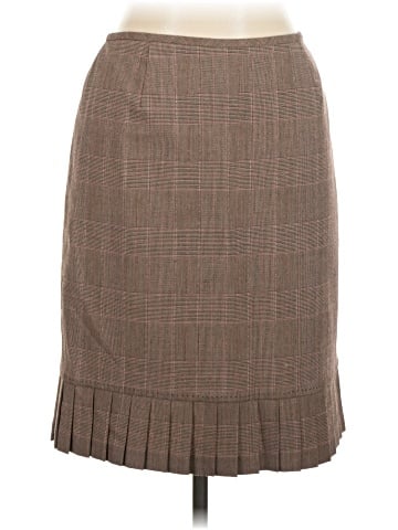 Unbranded Formal Skirt (view 1)