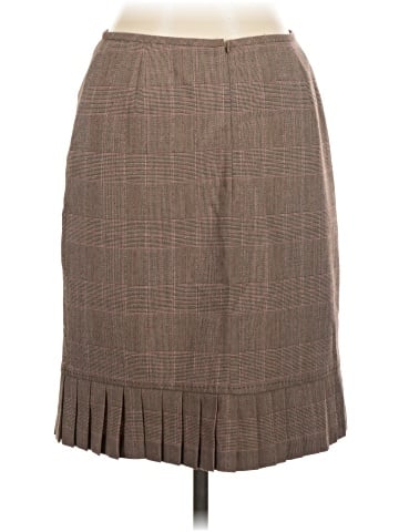 Unbranded Formal Skirt (view 2)