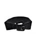 Unbranded Black Belt Size 24 waist - photo 1