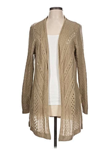 United States Sweaters Cardigan (view 1)