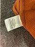 Nine West 100% Polyester Brown Dress Pants Size 18 (petite) - photo 5