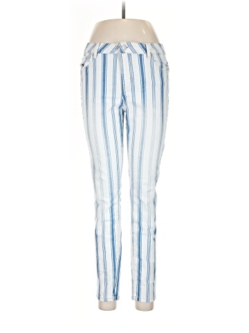 BLUE SPICE Jeans (view 1)