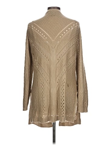 United States Sweaters Cardigan (view 2)