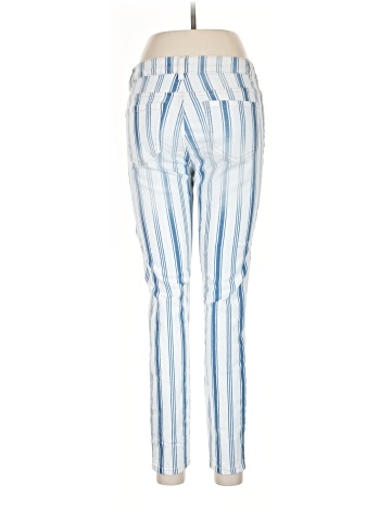 BLUE SPICE Jeans (view 2)