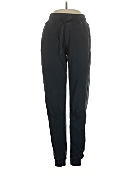 American Tall Track Pants (view 1)
