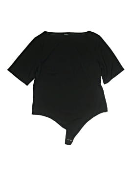 Express Outlet Bodysuit (view 1)