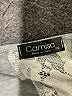 Camisa Gray Long Sleeve Top Size XXL - photo 7