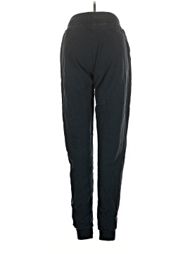 American Tall Track Pants (view 2)