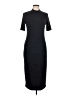 41Hawthorn Gray Casual Dress Size L - photo 1