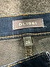 DL1961 Blue Jeans Size 28 waist - photo 4