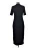 41Hawthorn Gray Casual Dress Size L - photo 2