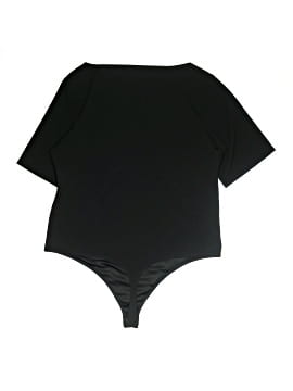 Express Outlet Bodysuit (view 2)