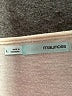Maurices Tan Tank Top Size L - photo 7