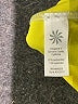 Athleta Yellow Long Sleeve T-Shirt Size S - photo 8
