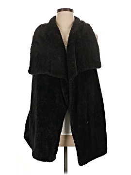 Peace & Pearls Fleece