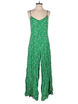 Asos Design Jumpsuit