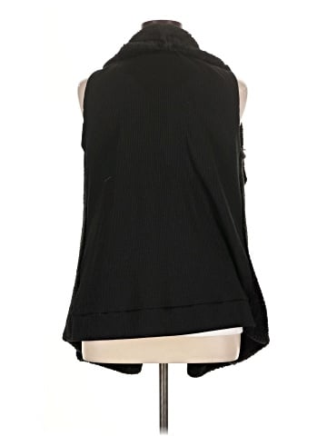 Peace & Pearls Fleece (view 2)