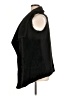 Peace & Pearls 100% Polyester Black Fleece Size XL - photo 5