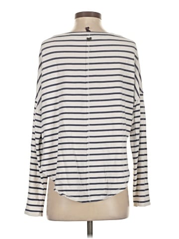 Betsey Johnson Long Sleeve Top (view 2)