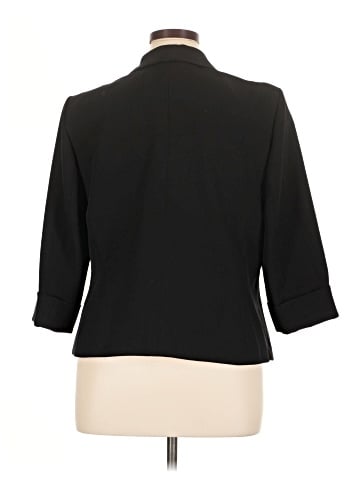 Kasper Blazer (view 2)