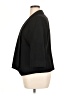 Kasper Black Blazer Size 16 - photo 5