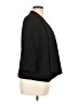 Kasper Black Blazer Size 16 - photo 4