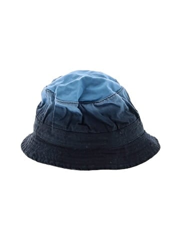 Mossimo Bucket Hat (view 1)
