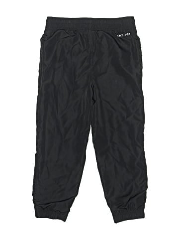 Nike Casual Pants (view 2)