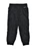 Nike Black Casual Pants Size 3 - 4 - photo 2
