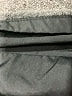 Lyaner Gray Vest Size 2X (estimated) - photo 6