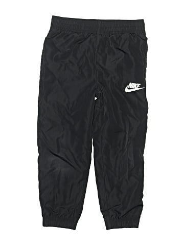 Nike Casual Pants (view 1)
